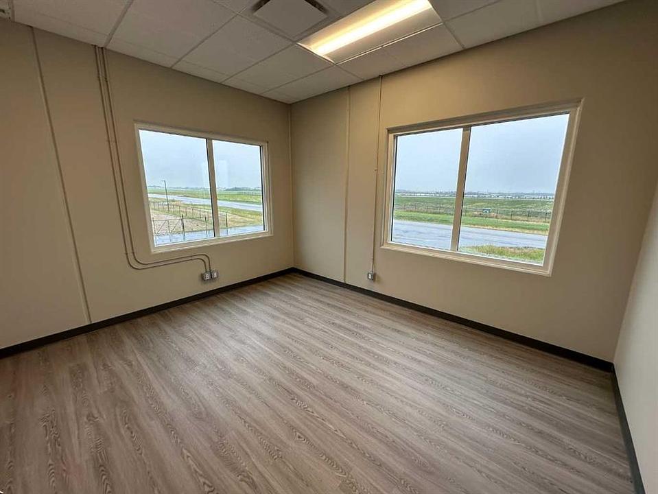 82 - 722040 Range Road 51, Clairmont, AB
