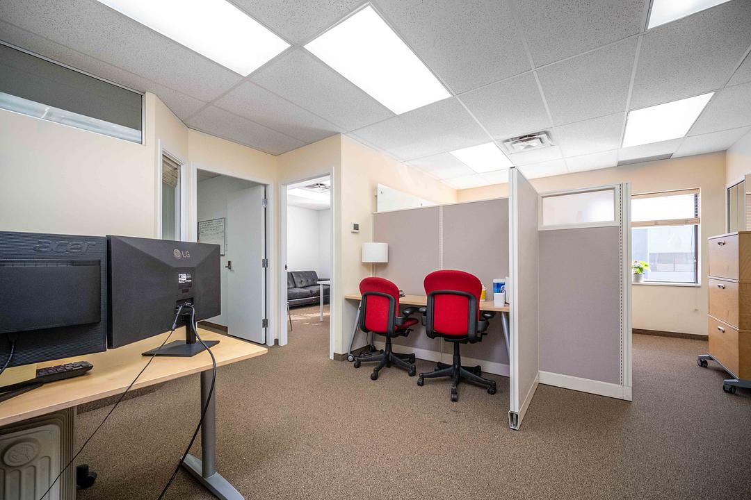 303 - 19292 60 Avenue, Surrey, BC