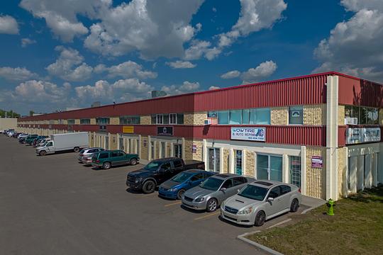1420 40 Avenue Northeast, Calgary, AB