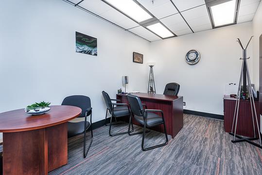 404-999 Canada Place, Vancouver, BC