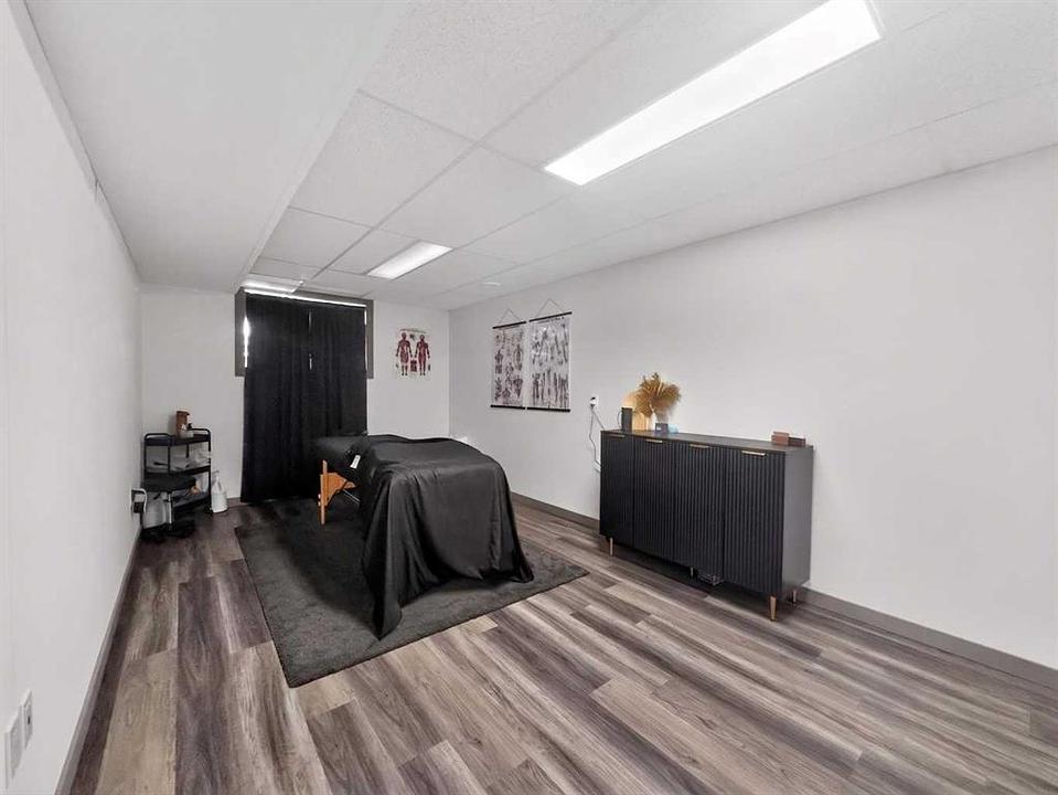 9606 100 Street, La Crête, AB