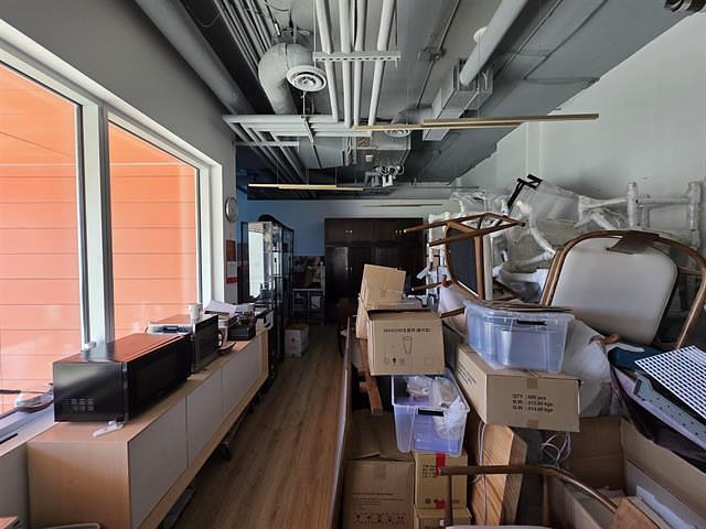 510 - 8477 Bridgeport Rd, Richmond, BC