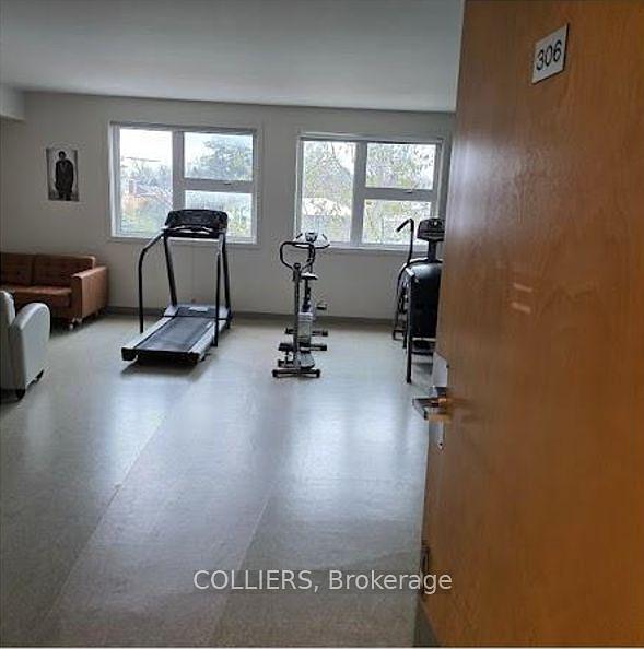 1071 Richmond Road, Ottawa, ON