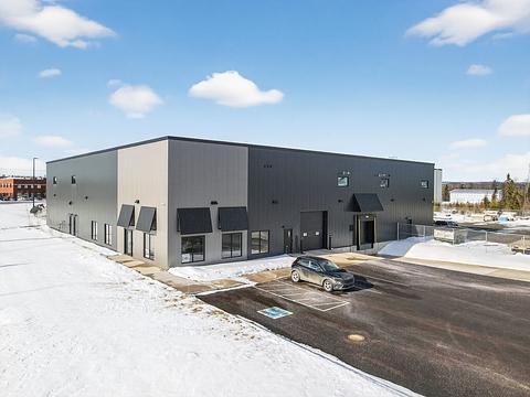 240 Desbrisay Avenue, Moncton, NB