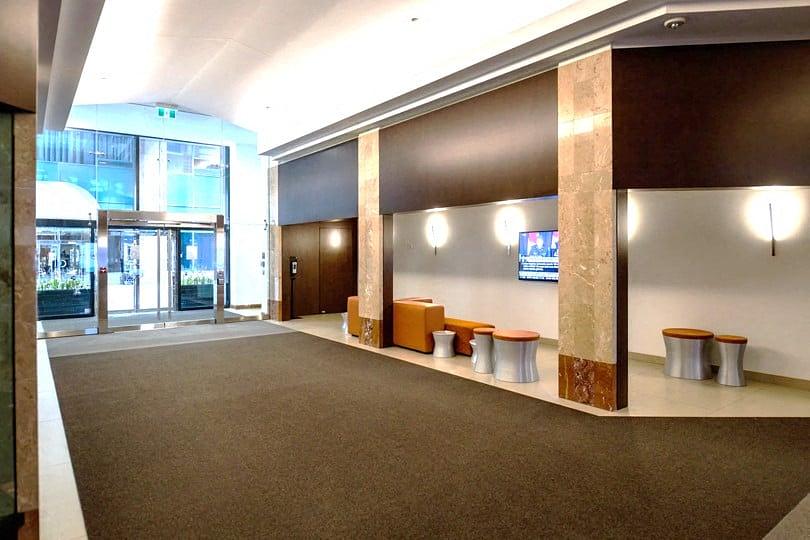 900 - 151 Yonge Street, Toronto, ON