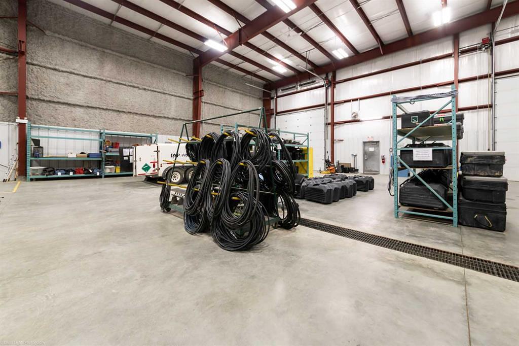 6609 63 Street Close, Blackfoot, AB