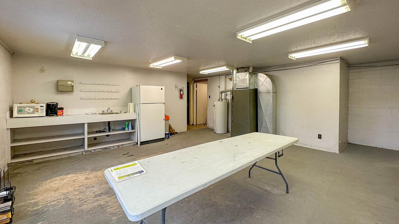 C - 5130 Park Avenue, Terrace, BC
