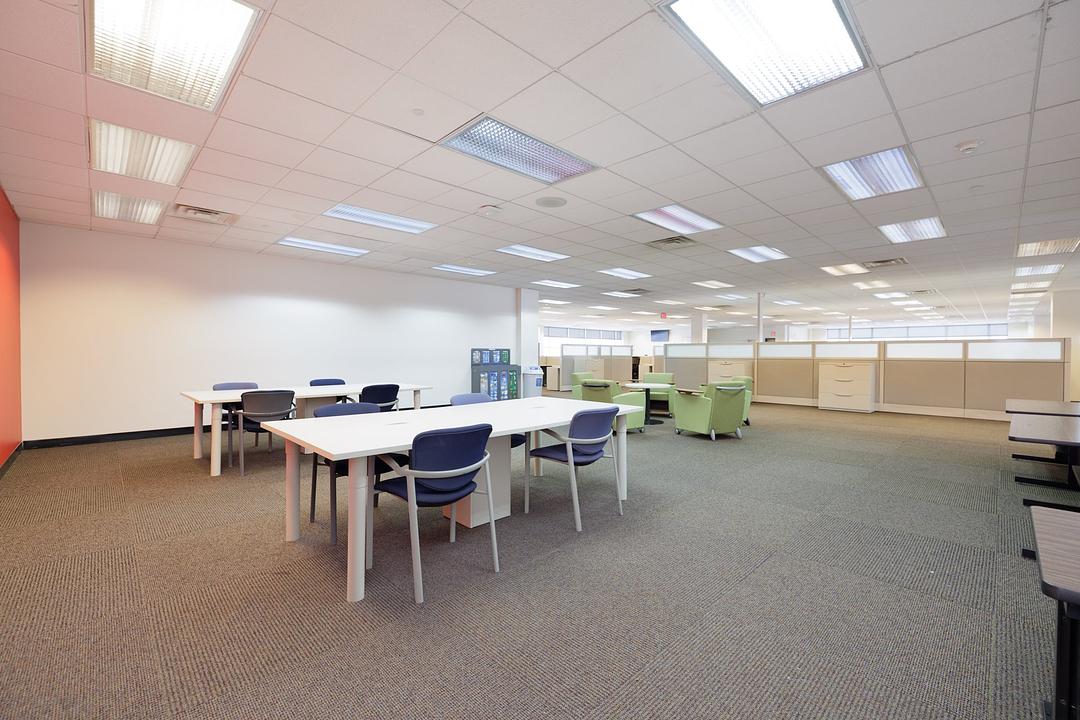 1750 Rue Eiffel, Boucherville, QC