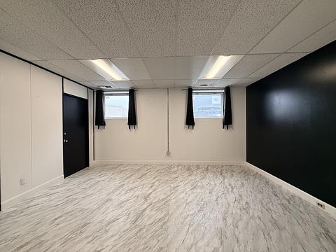 1827 Woodward Drive, Ottawa, ON