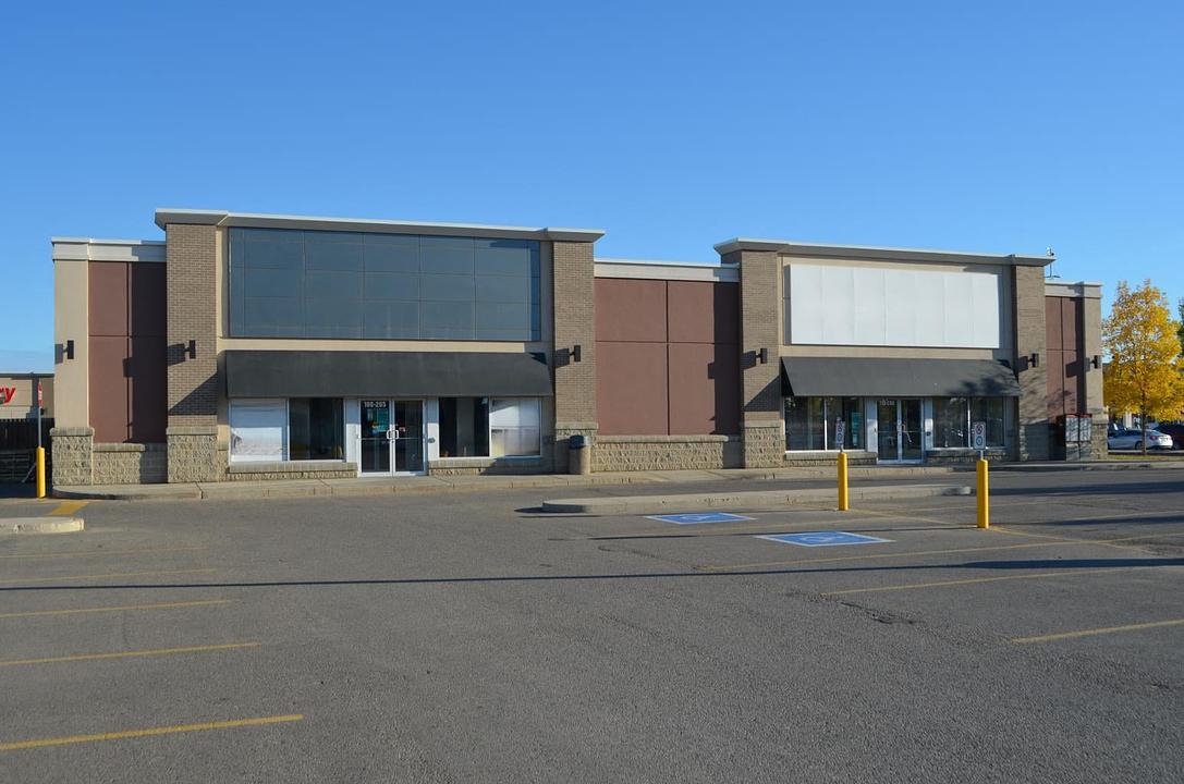 G2 - 225 Betts Avenue, Saskatoon, SK