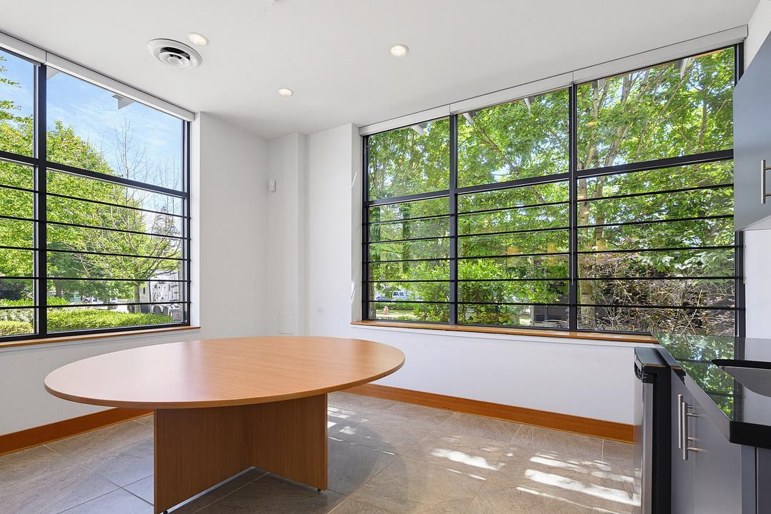 #101 & #102 - 19140 28 Ave, Surrey, BC