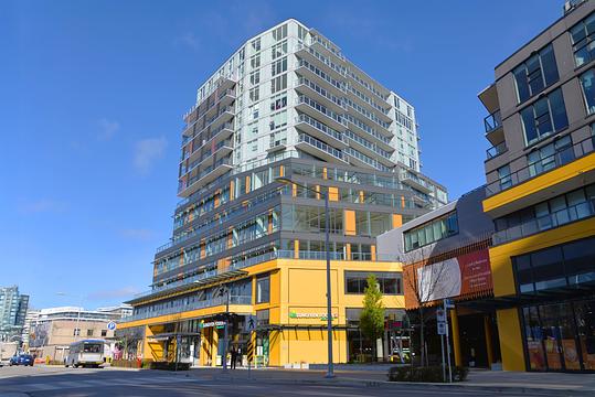 8119 Park Road, Richmond, BC