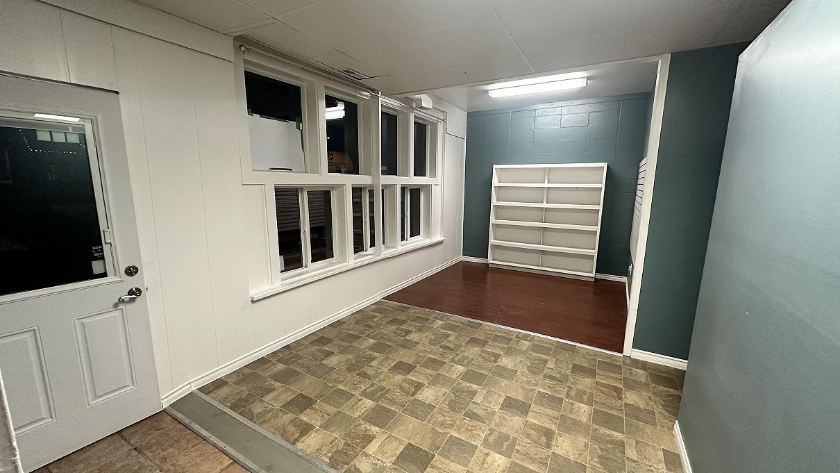 227 6 Street, Beiseker, AB