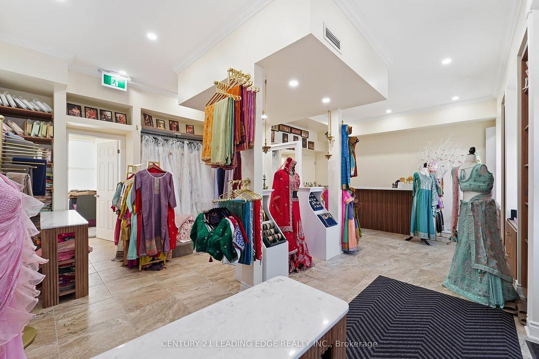 128 Brock Street North, Whitby, ON