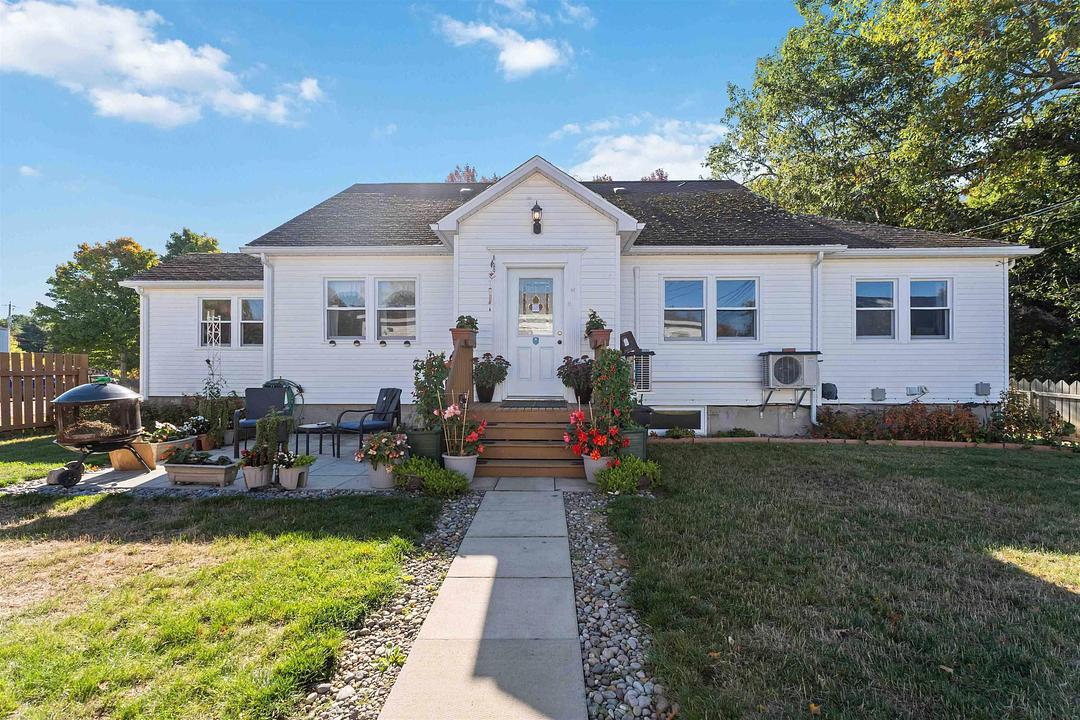 800 Main Street, Kingston, NS