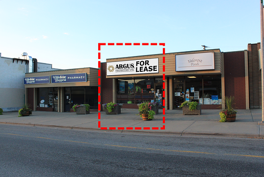 2441 Main St, West Kelowna, BC