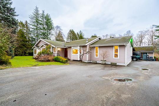 16114 20 Avenue, Surrey, BC