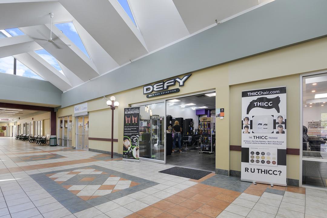 301 Highway 33 West, Kelowna, BC