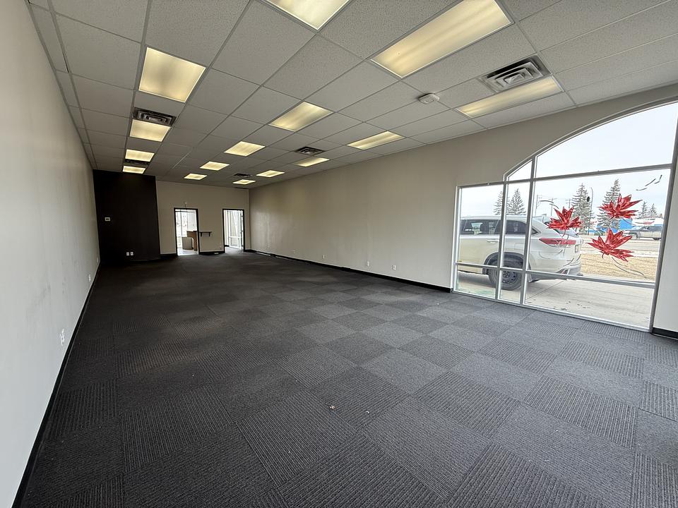5212 48 Street, Red Deer, AB