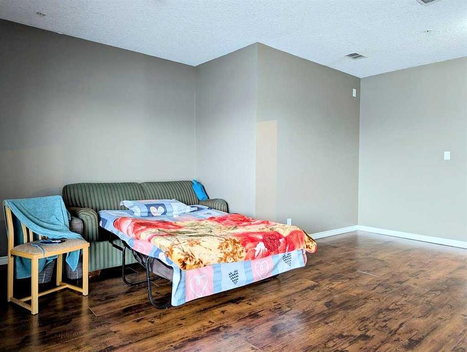 601 6 Avenue Southeast, Slave Lake, AB