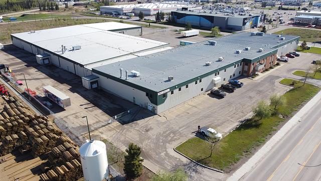 412 Liberty Avenue, Red Deer, AB