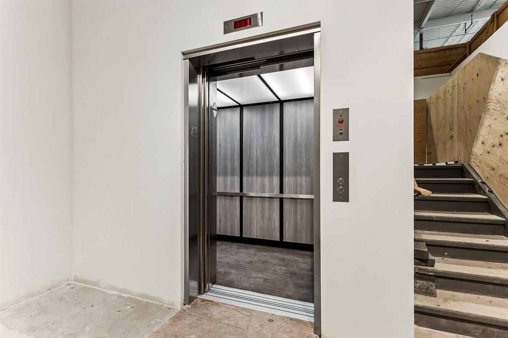 67 Glenbrook Place Southwest, Calgary, AB