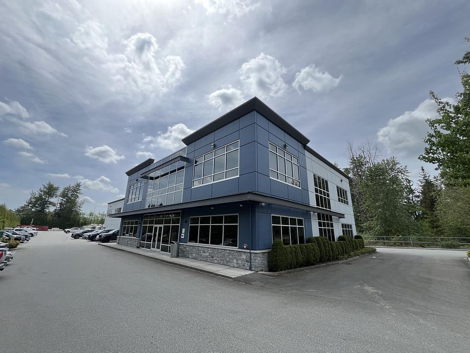 27078 56 Avenue, Langley, BC