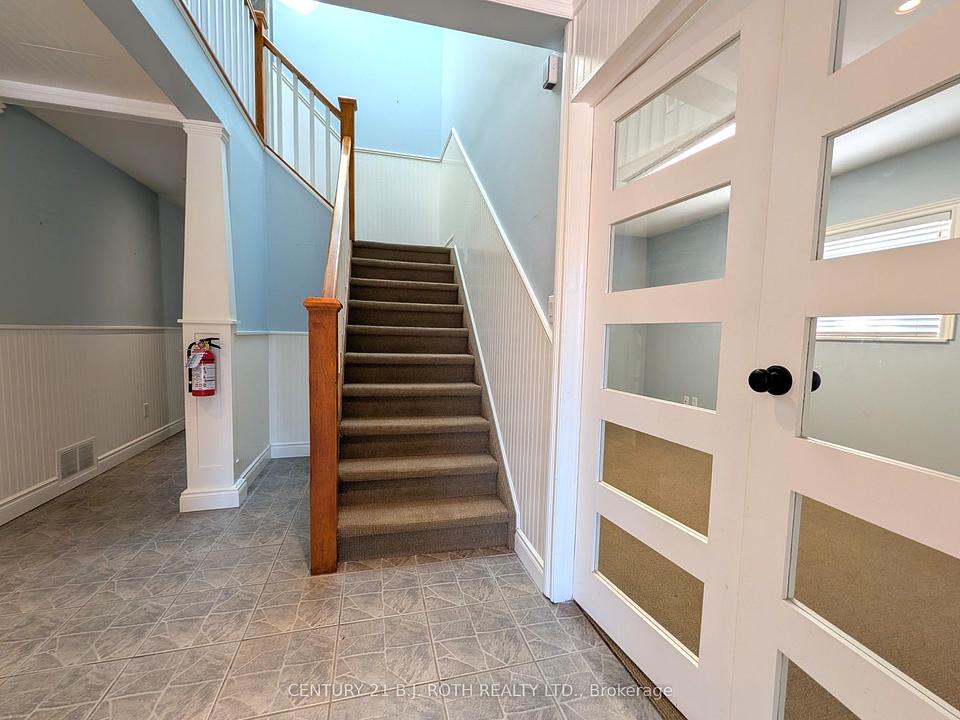 888 Innisfil Beach Road, Innisfil, ON
