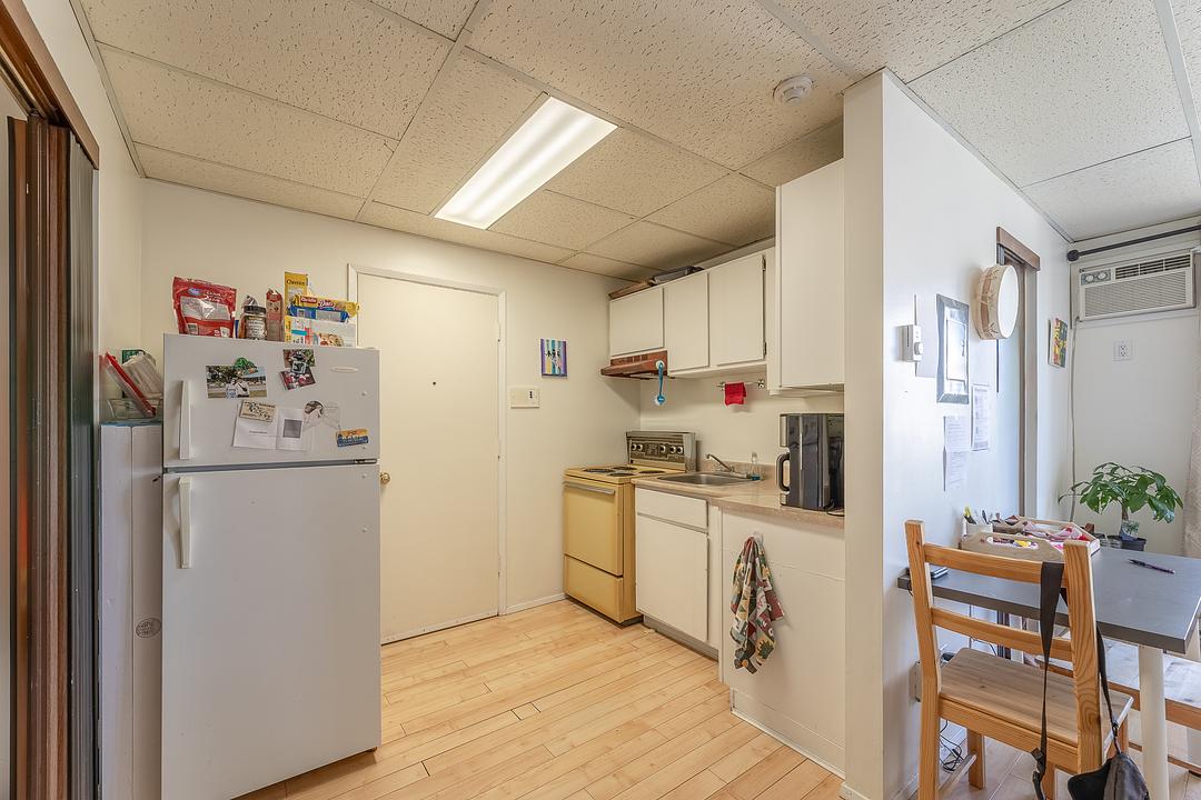 173 Wade Avenue West, Penticton, BC