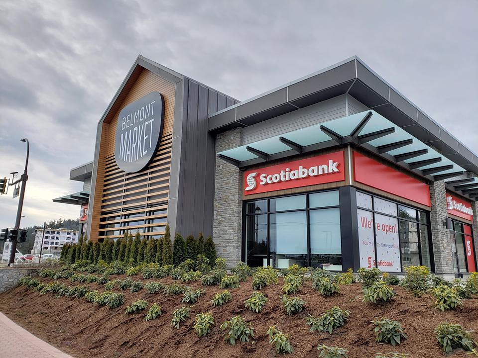 3067 Jacklin Rd, Victoria, BC