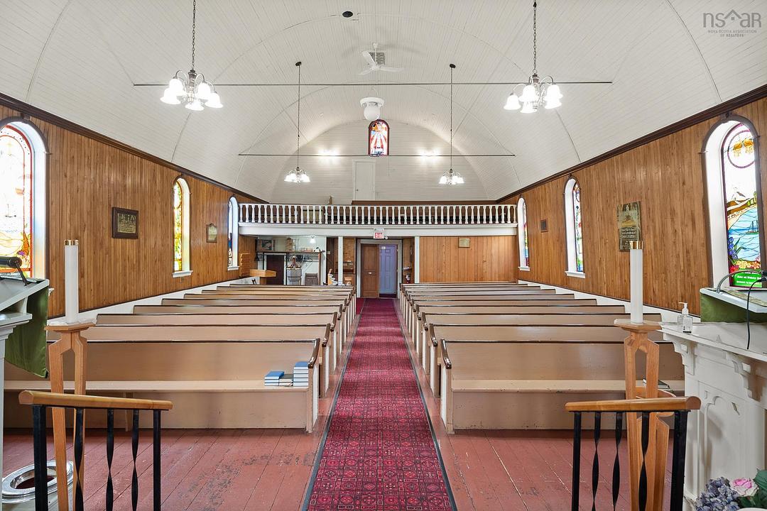 4936 Highway 329, Blandford, NS