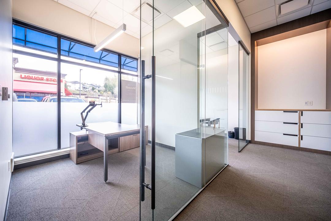 E - 7871 Stave Lake Street, Mission, BC