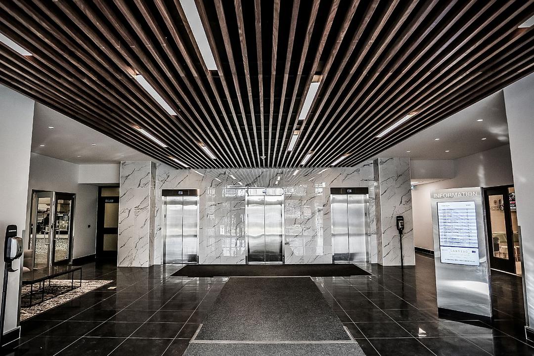 308 - 2 Lansing Square, Toronto, ON
