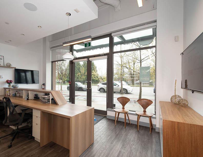2681 Kingsway, Vancouver, BC