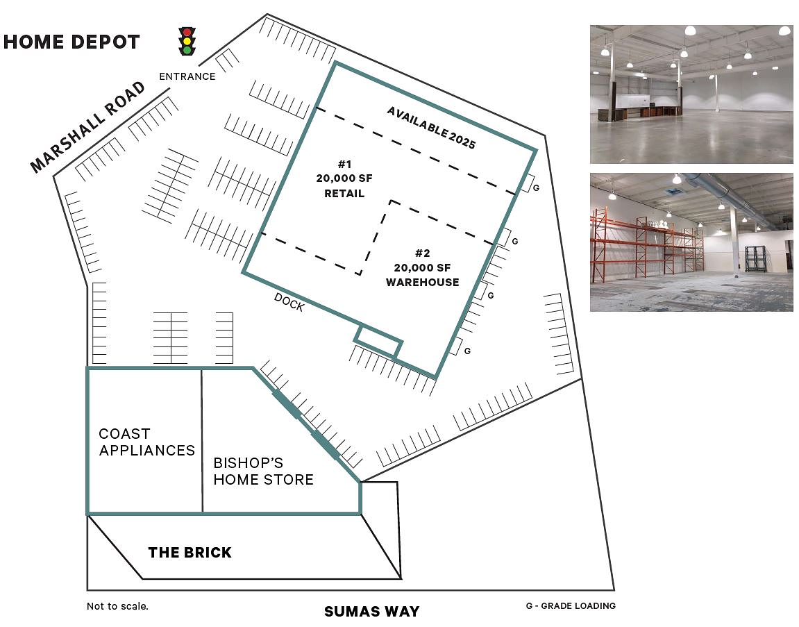 34377 Marshall Road, Abbotsford, BC floorplan