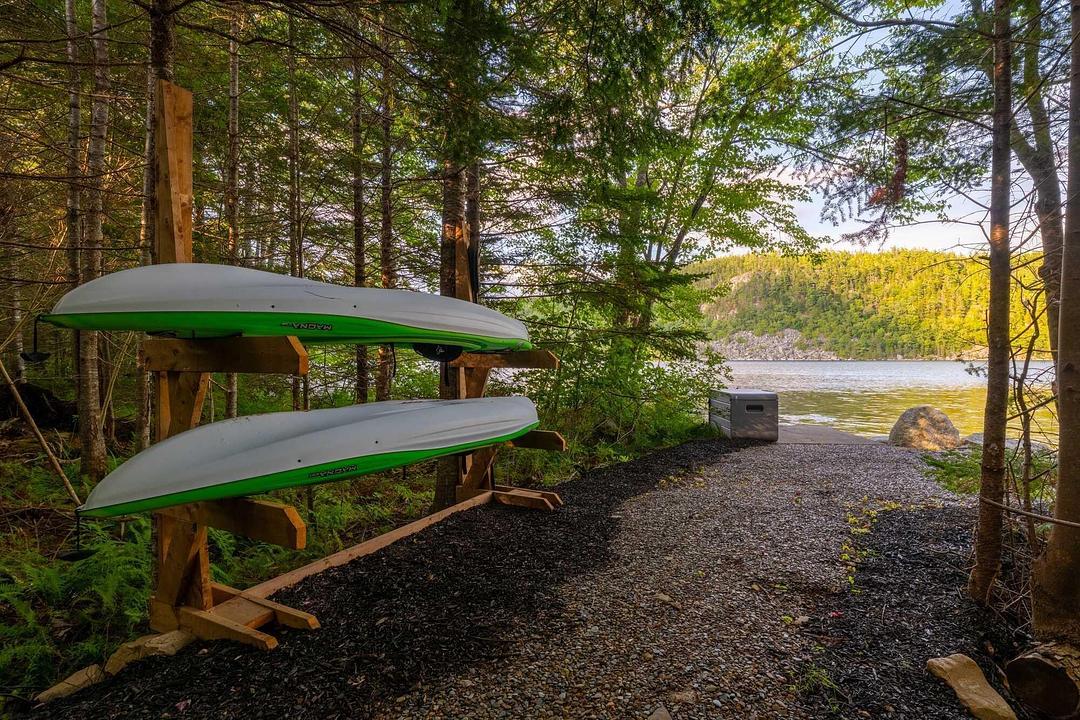 1639 Myra Road, Porters Lake, NS