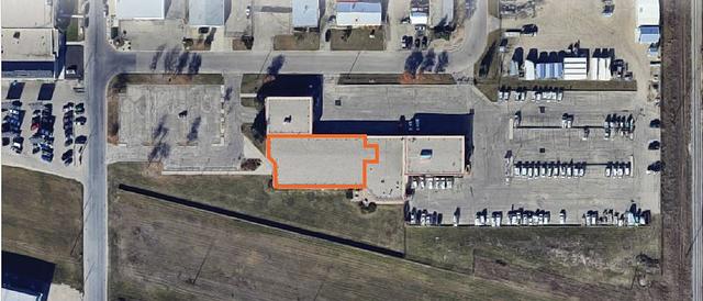 355 Longman Crescent, Regina, SK