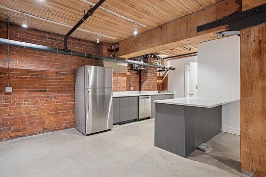 343 Railway St, Vancouver, BC