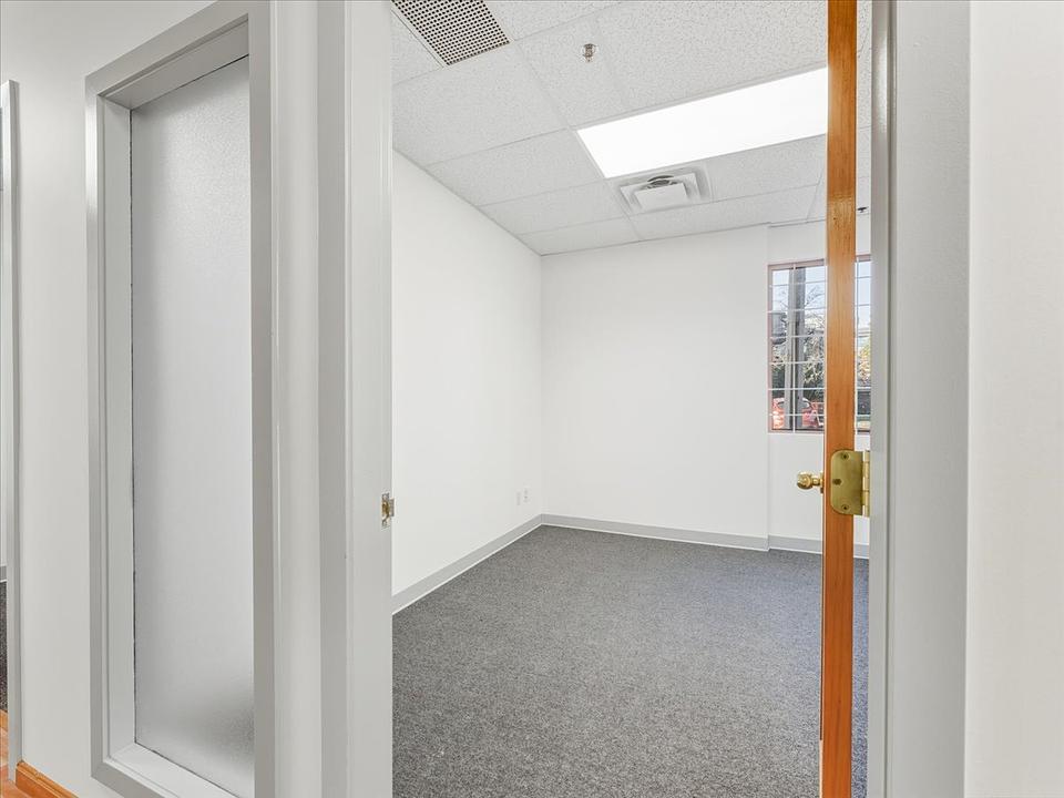 103/104 - 103/104, 470 Kingsway, Vancouver, BC