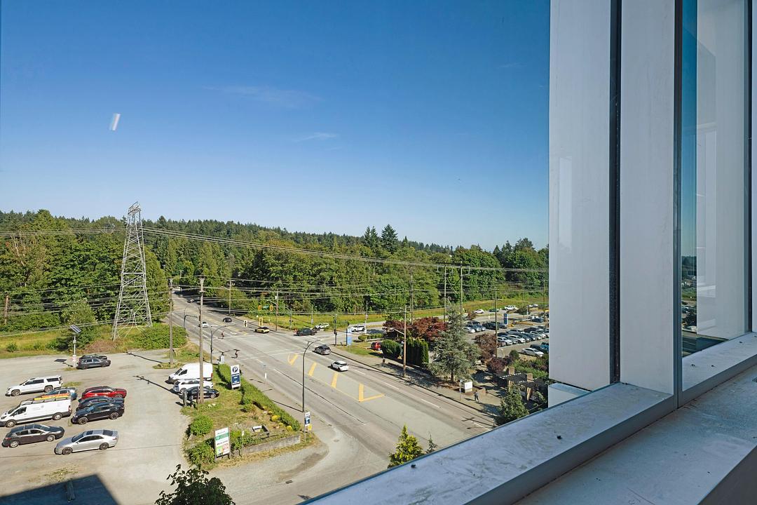 609 - 13761 96 Avenue, Surrey, BC