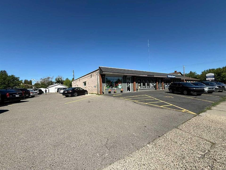 1024 20 Street South, Lethbridge, AB
