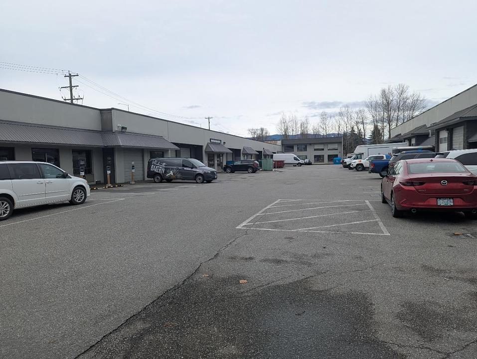 2 - 11720 Stewart Crescent, Maple Ridge, BC