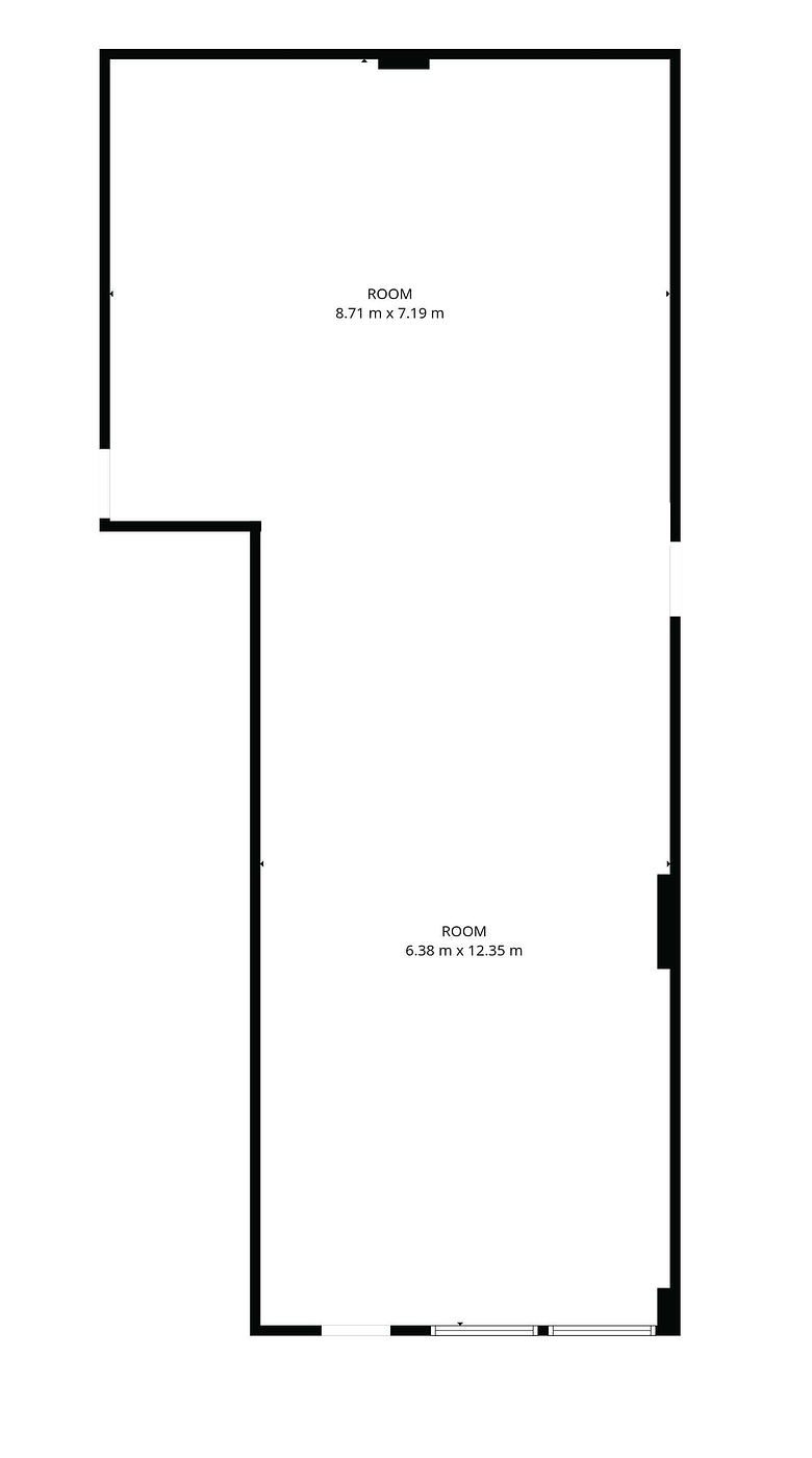 33 Leaman Drive, Dartmouth, NS floorplan