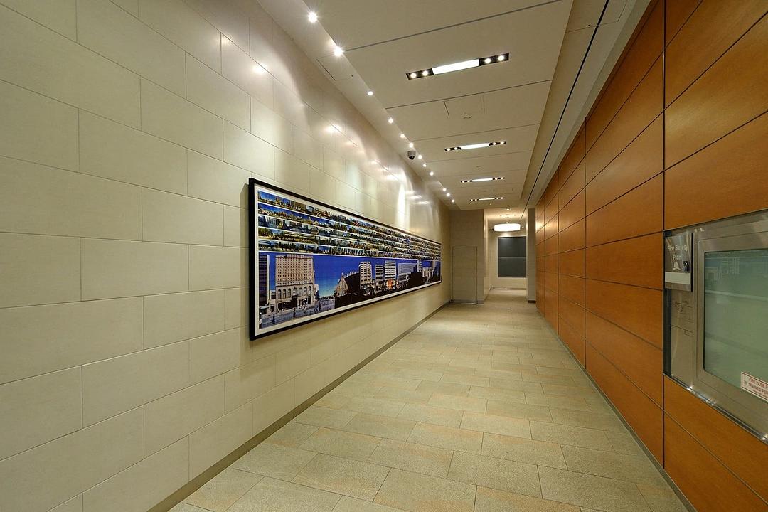 400 - 153 Cumberland Street, Toronto, ON