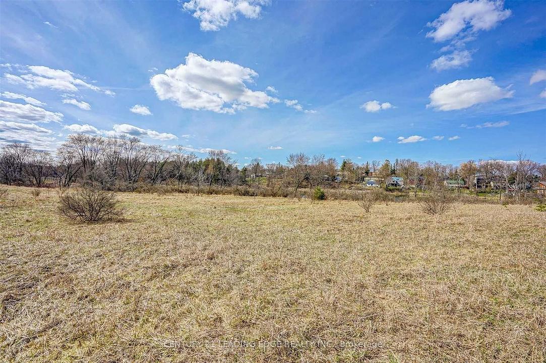14466 Ninth Line, Whitchurch-Stouffville, ON