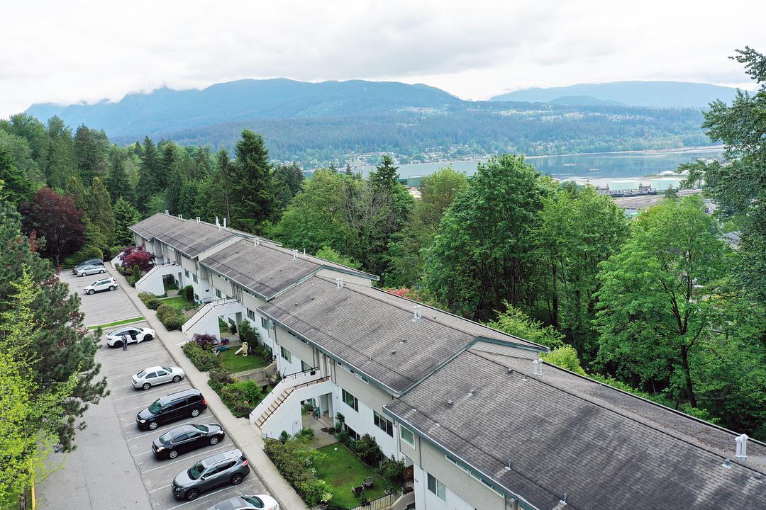 1902-1960 Highview Place, Port Moody, BC