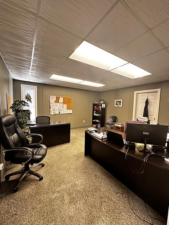318 Superior Avenue, Bienfait, SK