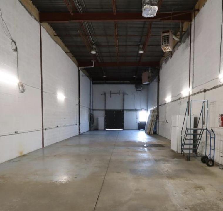 2286 Chemin Saint François, Dorval, QC