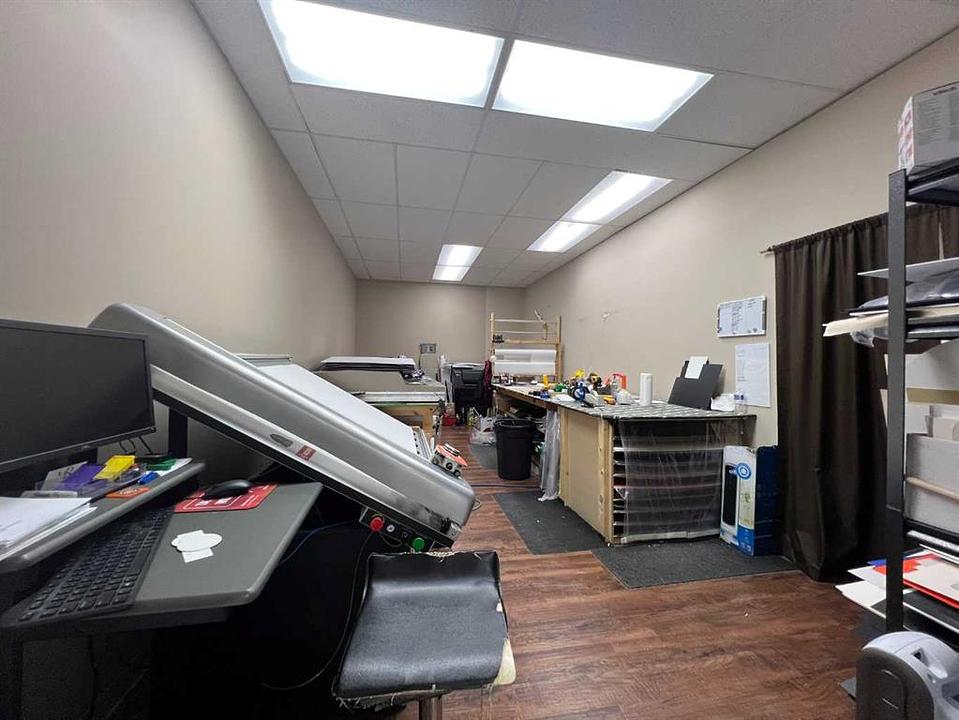 319 50 Street, Edson, AB