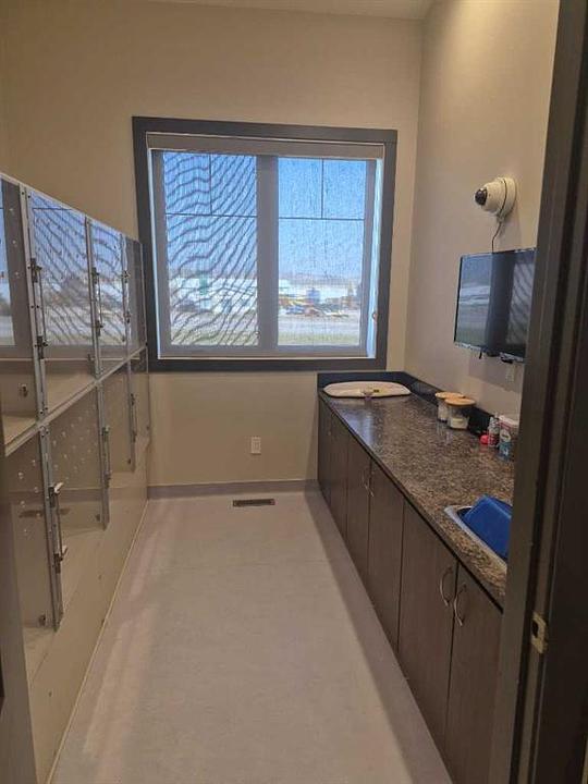 1340 Veteran's Street, Pincher Creek, AB